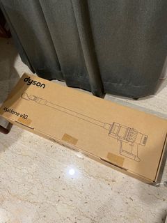 (Category: ) located in . Submitted by bbexexy (Listing ID 1252787752, Image 1). Description: .