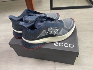 （分類：）位於 。 由 kobooooo 提交（商品編號 1252644925，圖片 1）。簡介： 。