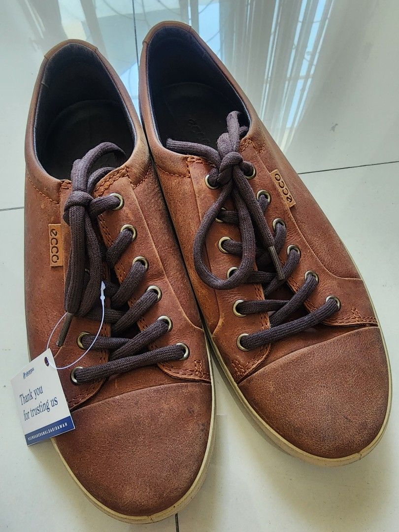 Ecco size shop 42 in us