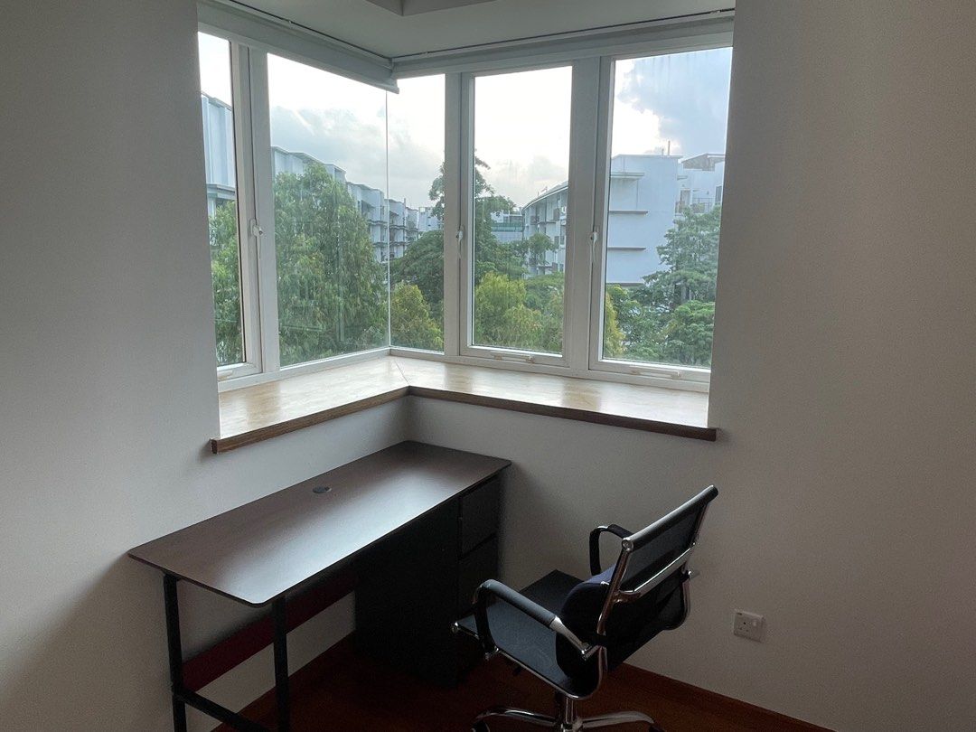 Edelweiss Park Condominium, Property, Rentals, Condos & ECs on Carousell