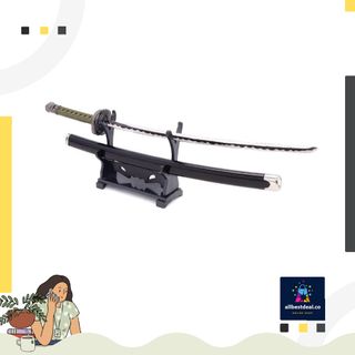 (Category: ) located in . Submitted by sg.allbestdeal (Listing ID 1252730740, Image 1). Description: .
