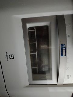 Electrolux Dishwasher Good Condition