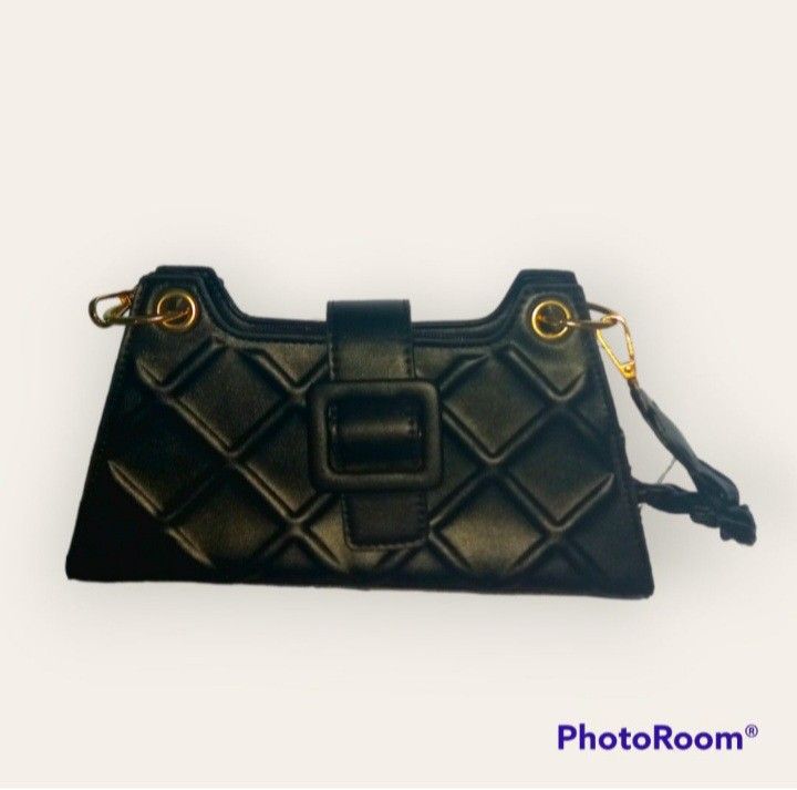 CLN, Women's Fashion, Bags & Wallets, Shoulder Bags on Carousell