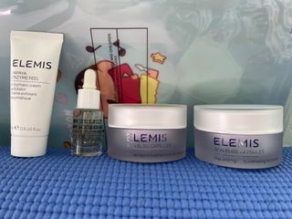 （分類：）位於 。 由 wellwkl 提交（商品編號 1252658546，圖片 1）。簡介： 。