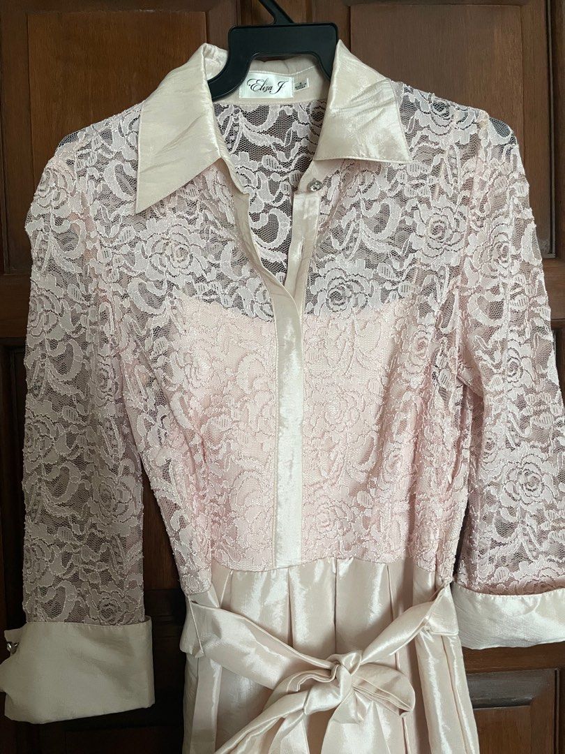 chinese dress ladies Amazon.com: Eliza J Women's Dress,Ivory Multi,4 : Clothing, Shoes & Jewelry