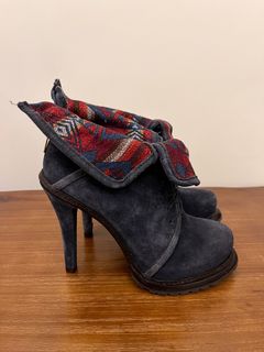 （分類：）位於 。 由 _rae_store 提交（商品編號 1252733909，圖片 1）。簡介： 。