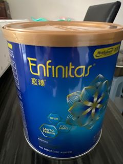（分類：）位於 。 由 luiwingho 提交（商品編號 1252653004，圖片 1）。簡介： 。