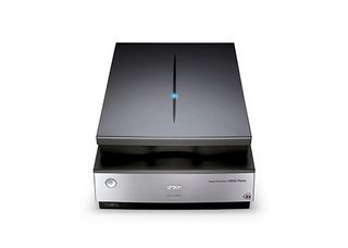 （分類：）位於 。 由 d0055 提交（商品編號 1252767809，圖片 1）。簡介： 。