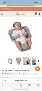 (Category: ) located in . Submitted by avalanchesonlineshopmainacount (Listing ID 1252740147, Image 1). Description: .