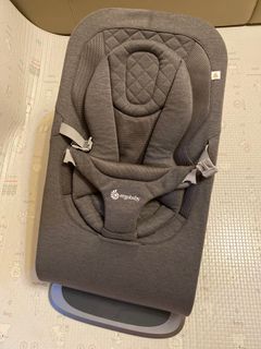 （分類：）位於 。 由 lauchanning 提交（商品編號 1252756902，圖片 1）。簡介： 。