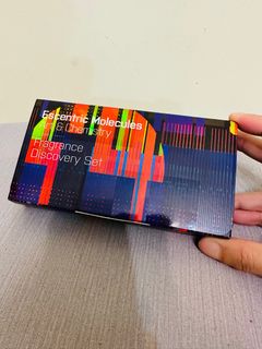 （分類：）位於 。 由 k___ch 提交（商品編號 1252758982，圖片 1）。簡介： 。