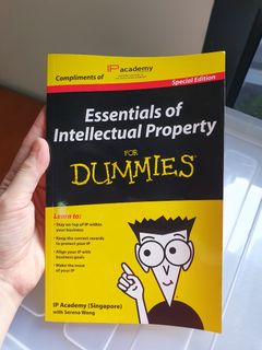 (Category: ) located in . Submitted by hookonbooks (Listing ID 1252674405, Image 1). Description: .