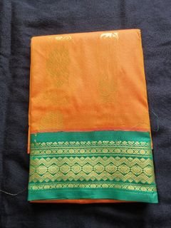 (Category: ) located in . Submitted by saishob (Listing ID 1252620596, Image 1). Description: .