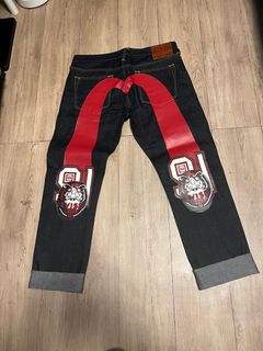 （分類：）位於 。 由 ___cb___ 提交（商品編號 1252693205，圖片 1）。簡介： 。