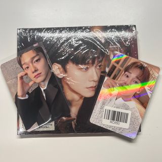 （分類：）位於 。 由 micchiii_ 提交（商品編號 1252725870，圖片 1）。簡介： 。