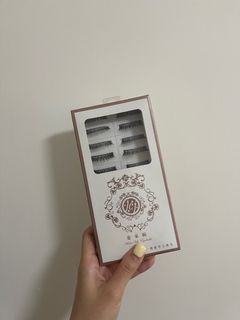 （分類：）位於 。 由 sysywy 提交（商品編號 1252677681，圖片 1）。簡介： 。