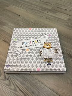（分類：）位於 。 由 jcayvacay 提交（商品編號 1252791413，圖片 1）。簡介： 。