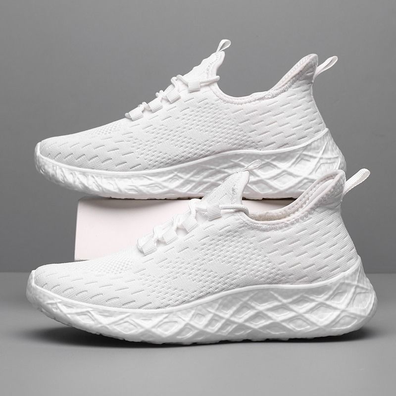 Trending athletic shoes hotsell