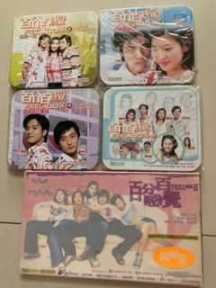 （分類：）位於 。 由 lowbring 提交（商品編號 1252638977，圖片 1）。簡介： 。