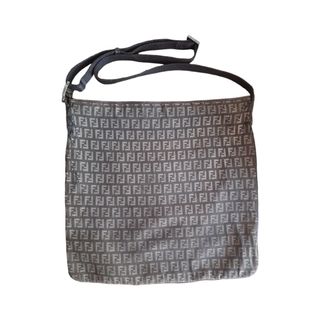 (Kategori: ) berada di . Dikirim oleh bym__ (ID iklan 1252593755, Gambar 1). Deskripsi: .