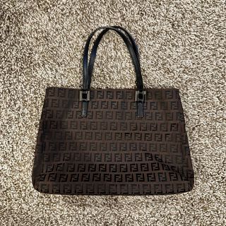 Fendi Handbag