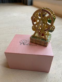 （分類：）位於 。 由 pippimay 提交（商品編號 1252650436，圖片 1）。簡介： 。