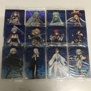 （分類：）位於 。 由 Univang 提交（商品編號 1252705892，圖片 1）。簡介： 。