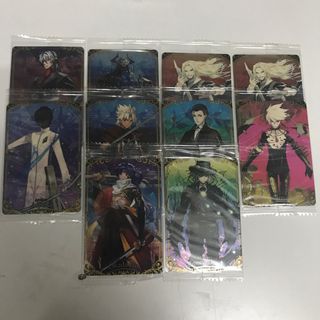 （分類：）位於 。 由 Univang 提交（商品編號 1252705337，圖片 1）。簡介： 。