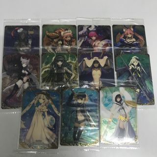 （分類：）位於 。 由 Univang 提交（商品編號 1252705599，圖片 1）。簡介： 。