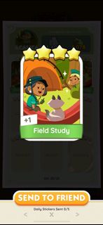 (Category: ) located in . Submitted by sjshwa (Listing ID 1252779173, Image 1). Description: .