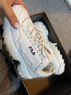 （分類：）位於 。 由 kbrnls 提交（商品編號 1252777852，圖片 1）。簡介： 。