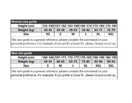 Apparel Fila Sport Size Chart 240 Shoe Size Women's Fila