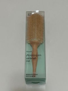 （分類：）位於 。 由 hyyp523 提交（商品編號 1252766454，圖片 1）。簡介： 。
