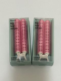 （分類：）位於 。 由 hyyp523 提交（商品編號 1252767002，圖片 1）。簡介： 。