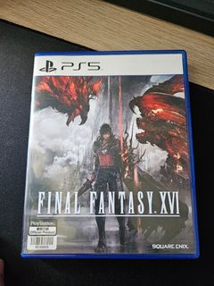 （分類：）位於 。 由 keung0921 提交（商品編號 1252642170，圖片 1）。簡介： 。