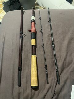 (Category: ) located in . Submitted by nacl_tackles (Listing ID 1252791904, Image 1). Description: .