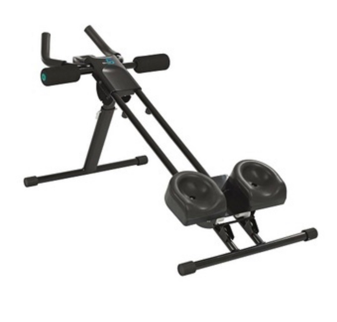 Fit Maxx 5, Sports Equipment, Exercise & Fitness, Cardio & Fitness
