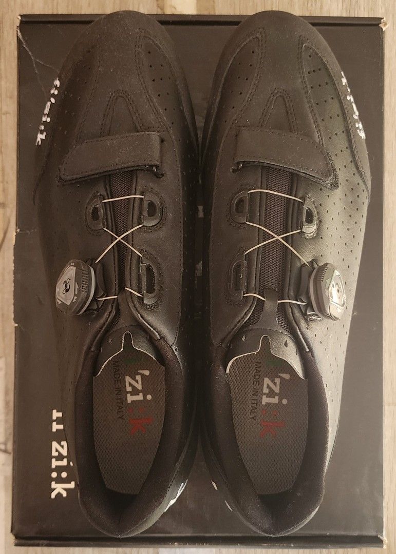 Fizik m3b store