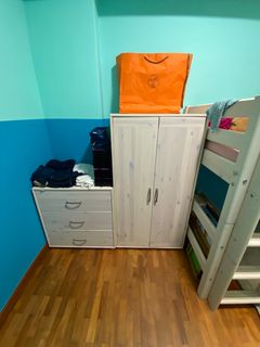 (Category: ) located in . Submitted by t.foxhunter (Listing ID 1252758173, Image 1). Description: .
