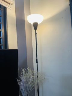 Floor lamp Tagarp