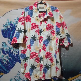 (Category: ) located in . Submitted by rxgrn (Listing ID 1252732048, Image 1). Description: .