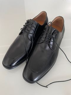 （分類：）位於 。 由 rn_no 提交（商品編號 1252589188，圖片 1）。簡介： 。