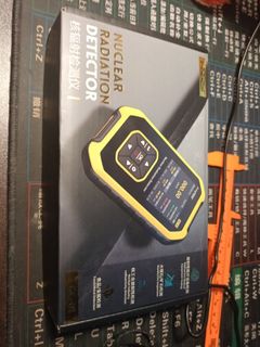 （分類：）位於 。 由 5654629641 提交（商品編號 1252692984，圖片 1）。簡介： 。