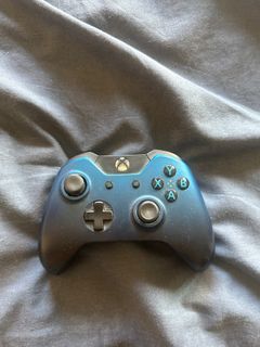 FOR PARTS XBOX ONE CONTROLLER