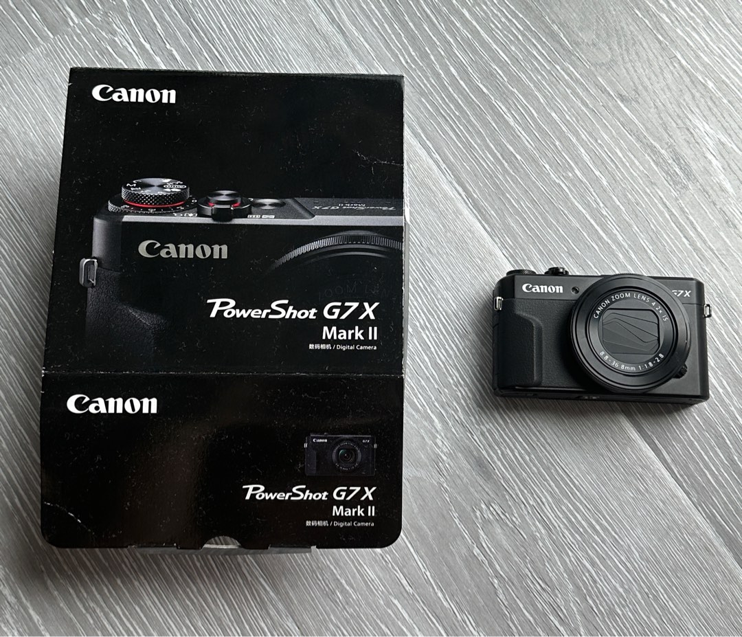 use phone as camera usb