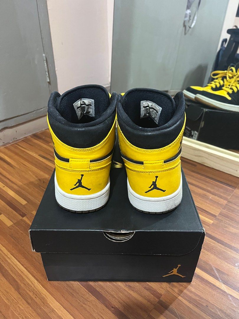 Jordan 1 new love 2017 for sale online