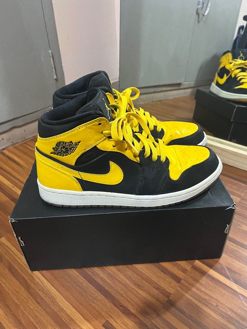 Jordan 1 new love 2017 for sale store