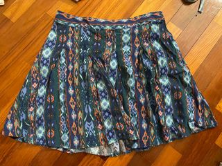 (Category: ) located in . Submitted by amanda.teh (Listing ID 1252752304, Image 1). Description: .