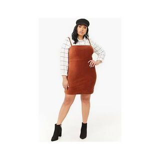 (Category: ) located in . Submitted by decluttering.dani (Listing ID 1252705236, Image 1). Description: .