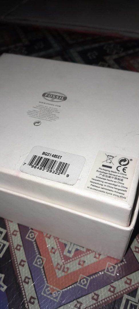 Bq3148set top